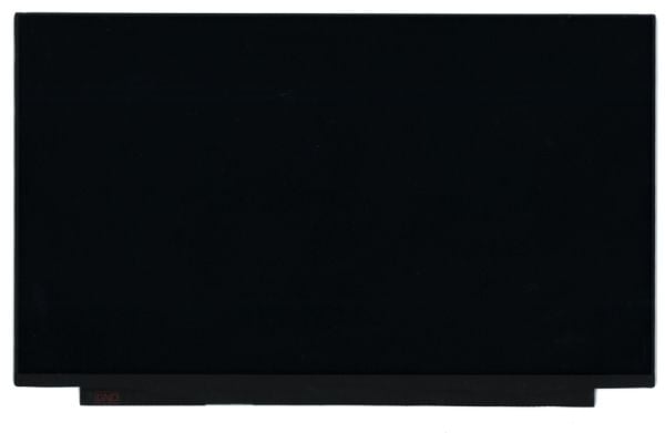 Lenovo 5D10S74987, Skjerm, 39,6 cm (15.6"), HD, Lenovo, IdeaPad Type 81Y3