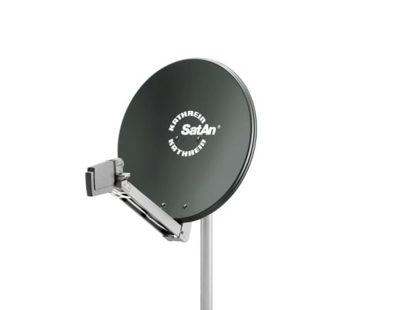 KATHREIN CAS 80gr - Antenni - Parabolinen antenni