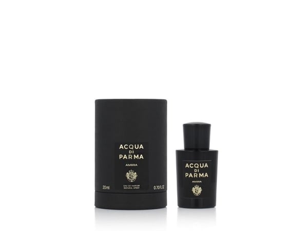 Acqua Di Parma Ambra Eau De Parfum 20 ml (unisex)