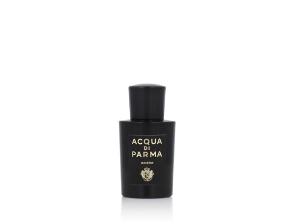 Acqua Di Parma Ambra Eau De Parfum 20 ml (unisex)