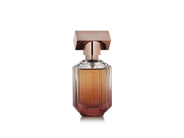 Hugo Boss The Scent Le Parfum PAR W 30 ml