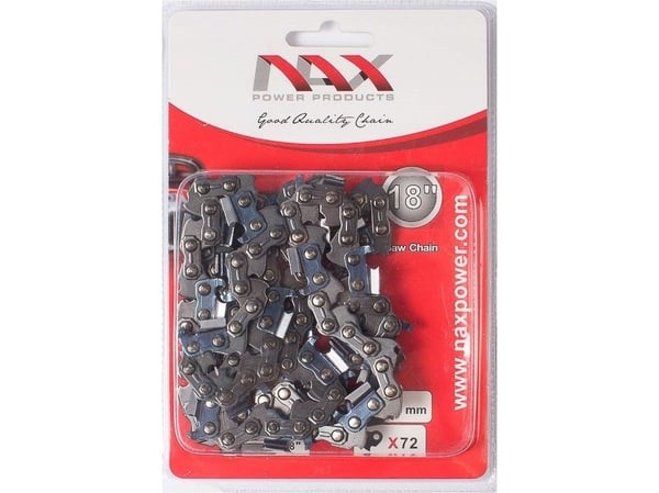 NAX SKJÆREKJEDE 14" 52/3/8"/1,3 NAX200C