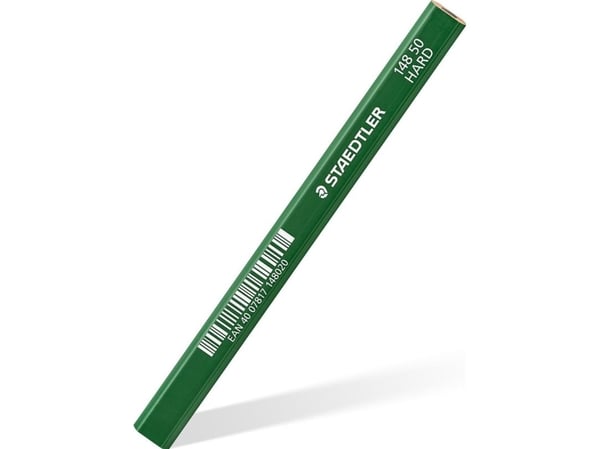 Staedtler 148 50, 1 styck