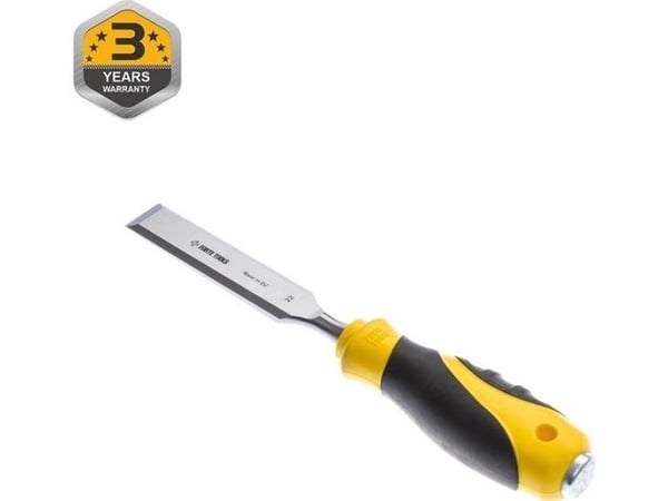 Forte WOOD mejsel 32MM 811332 TOOLS