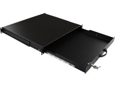 Lanview RAD110BL