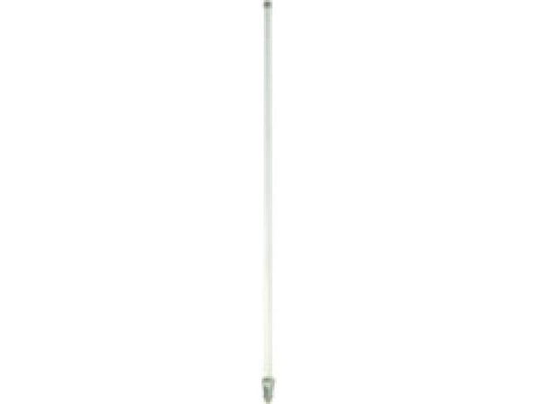 ALLNET - Antenn - Bluetooth, cellulär, Wi-Fi
