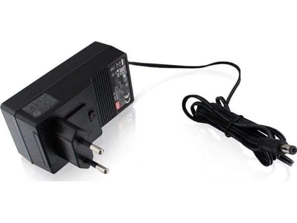 Datalogic - Strömadapter - för P/N: MC-HS7500