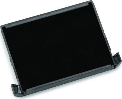 Trodat SWOP-Pad 6/4927 - Blekkpatron - svart - for Trodat Printy 4727