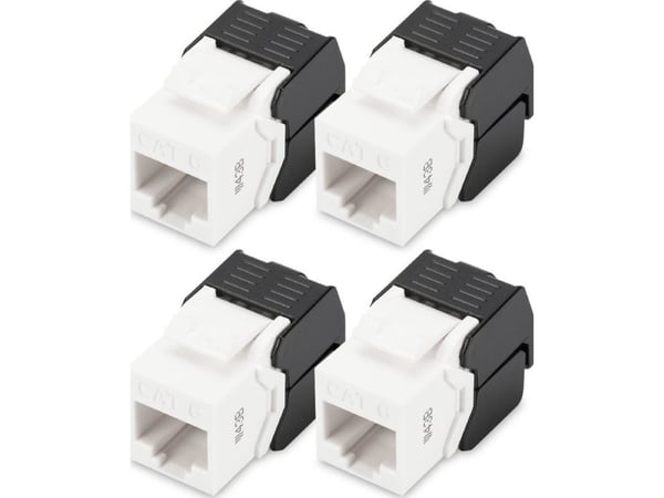 Digitus DN-93603-4