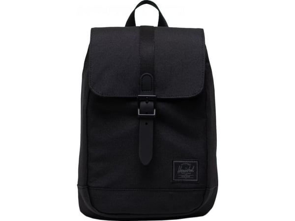 Herschel Retreat slingväska 11399-05881 – one size