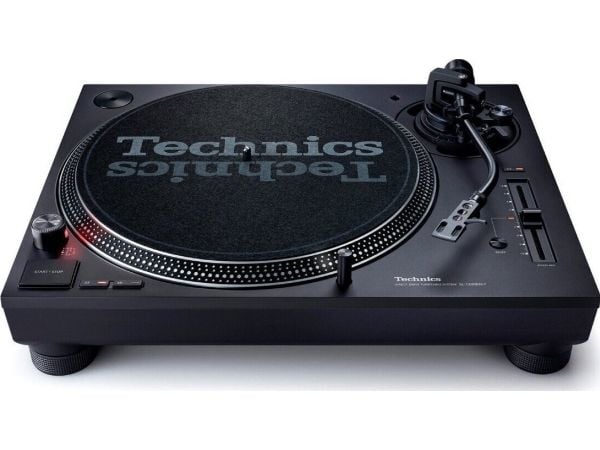 SL-1210MK7EE