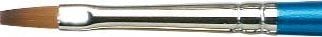 Cotman 666 Series 1/8 INCH