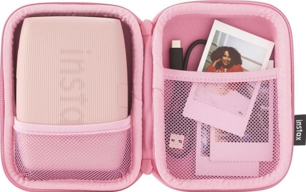 Fujifilm Instax - Veske til kamera