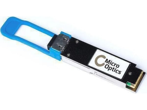 SFP-modul Lanview HP Aruba JH232A kompatibel