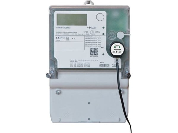 ALLNET 101240, CE, RoHS, 5 - 40 °C, -20 - 60 °C, 10 - 85%, 5 - 95%, 34,4 mm