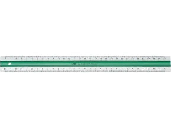 LINEX-S40MM SUPERLINEAL
