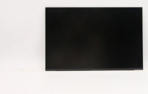 Lenovo FRU SD11A22490 BOE 13.0:lle