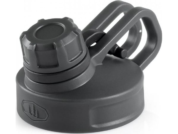 GSI Outdoors WIDE MOUTH SPORT TOP
