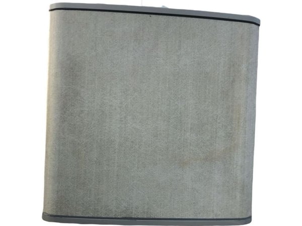 ALLNET Antenni 806896MHz 14dbi Antenni NFemale FlatPatch ANT86814dbiFLATPATCH570 LORA HELIUM IoT Antenni 806896MHz 14dbi Antenni NFemale FlatPatch ...