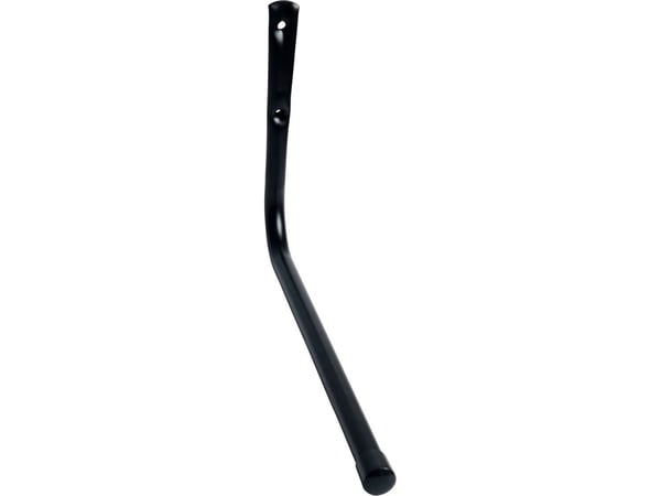 Home>it® ophængskrog vinkel 34 cm.