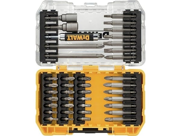 DEWALT ENDS 40cz.