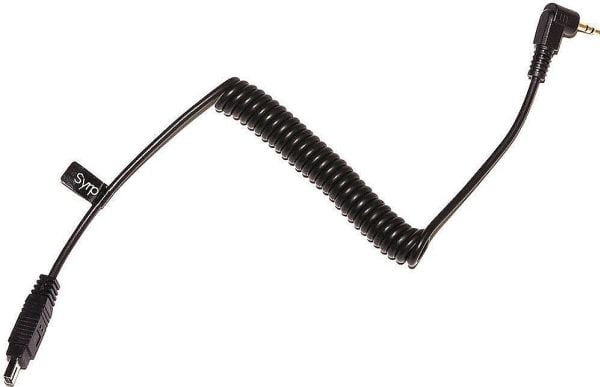 SYRP Link-kabel