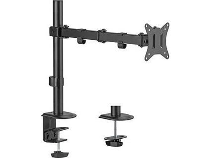 Hismart skjermholder 17”–32”