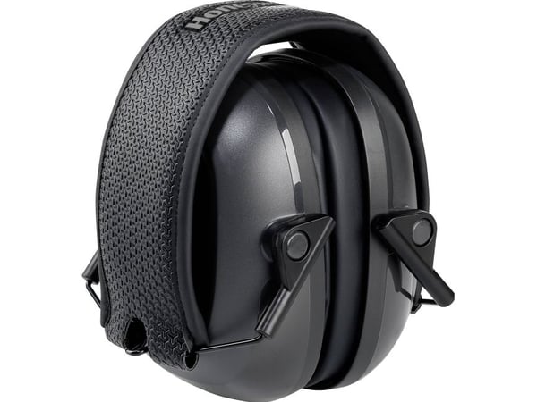 HONEYWELL Verishield VS110F hørselvern SNR 27 dB H1035103