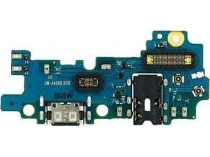 Samsung A426 A42 5G USB-ladekort