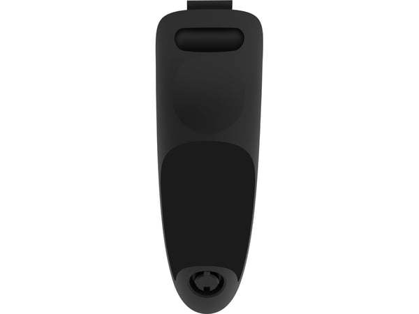 Socket Mobile - Batterilucka