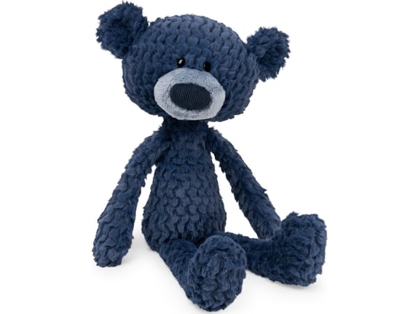 Gund Hammastikkukarhu Confetti 38 cm