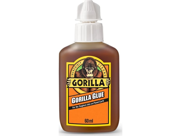Gorilla Lim / Glue - 60 ml.