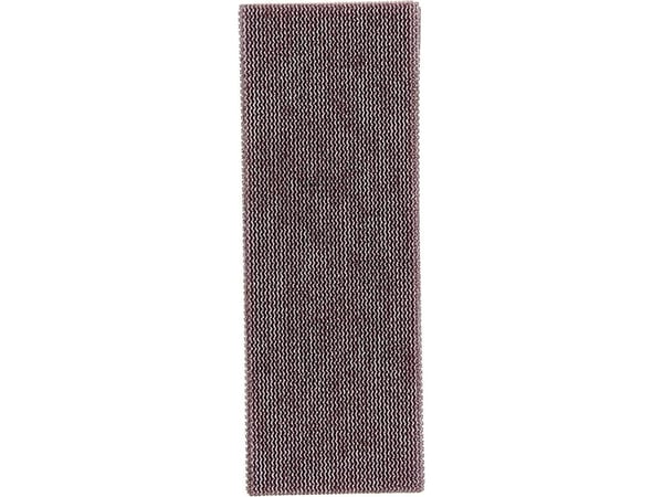 Mirka Abranet slipenett 70x198 mm P120, 10-P