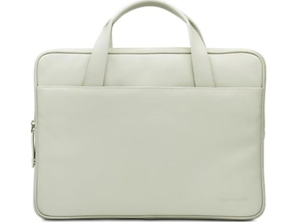 dbramante1928 Silkeborg 13" - Antique white