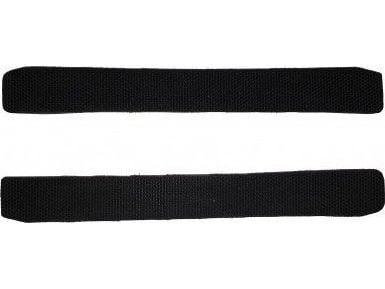 Manfrotto gummier til plater 501PL 2 stk