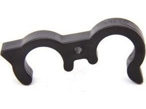 Manfrotto fot-/benspenne 515, 525