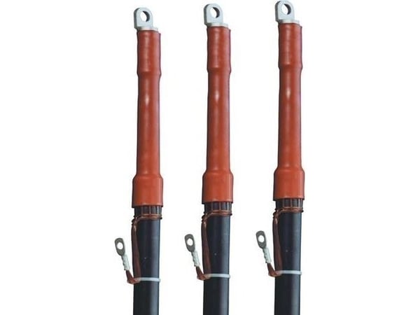 Cellpack innvendig klemme 71506 3x24MONOi1.240 Gph