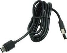 Datalogic - USB-kaapeli - USB til USB-C - Skorpio X5:lle