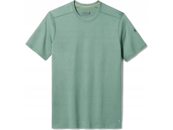 Smartwool M'S Merino Short Sleeve Tee, 364, M