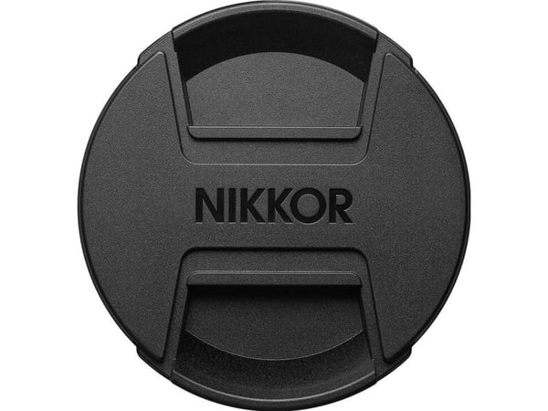 Nikon Nikon objektivdeksel LC-67B