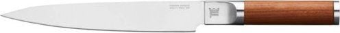 Fiskars Norden - paistiveitsi, 19 cm