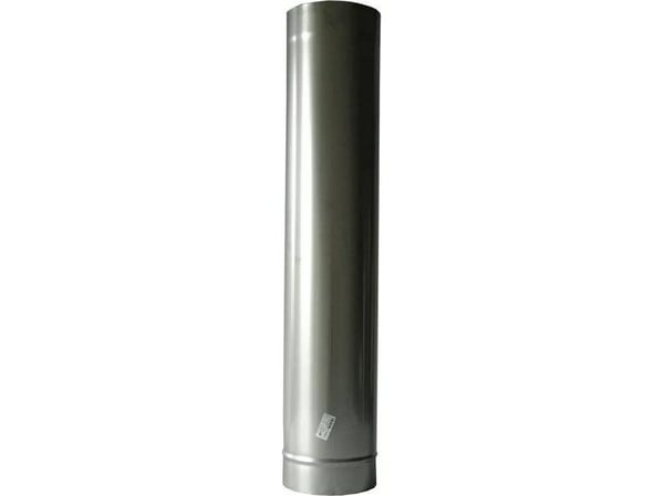 WADEX CHIMNEY LINER 103130000 skorstenstätning/insats