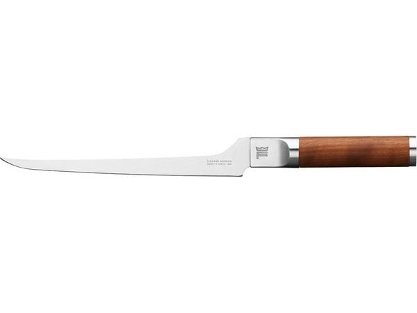Fiskars Norden - Filetkniv - 20.3 cm