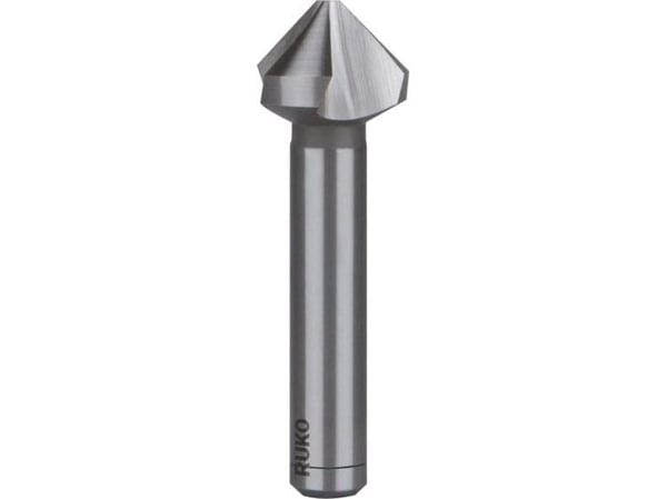 Bor Gilintuvas RUKO HSS-Co DIN335 Ø8,3 mm