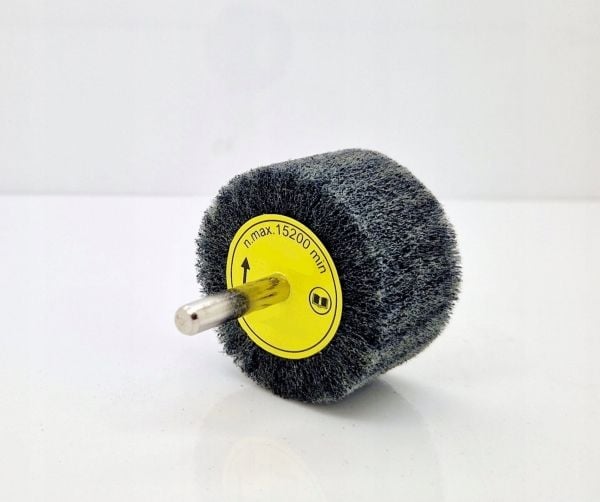 PFERD Holder shank-mounted, 1 stykker
