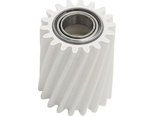 CoreParts MSP361072, 3 g, 4 g