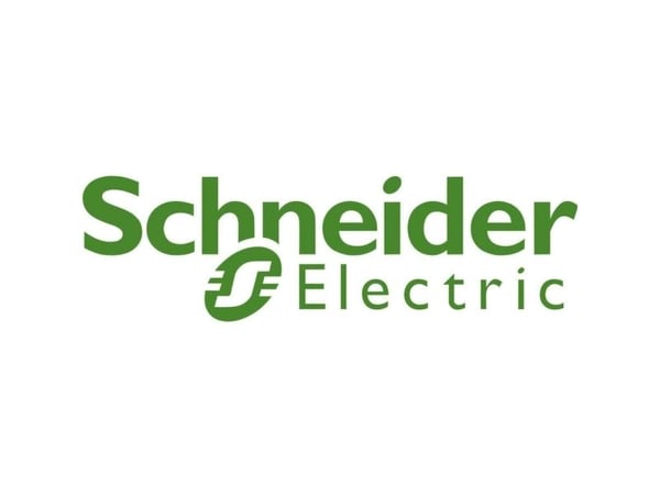Kytkin 3P 3 NO AC-3 440 V