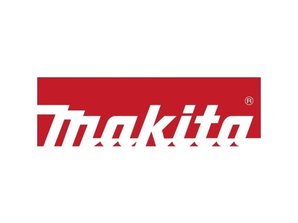 Makita - Borrsats - 31 delar