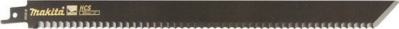 Makita B-52124 Stempelsagblad HCS 300X1,5mm 2 stk., Sagblad 10-250mm