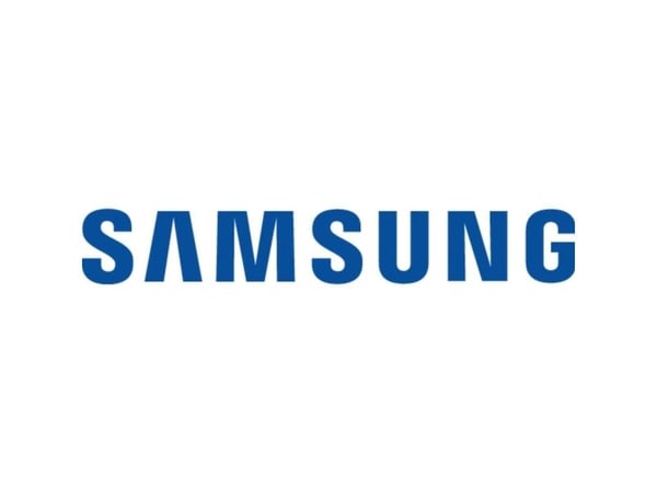 Samsung M471A4G43AB1-CWE, 32 GB, 1 x 32 GB, DDR4, 3200 Mhz, 260-pinners SO-DIMM